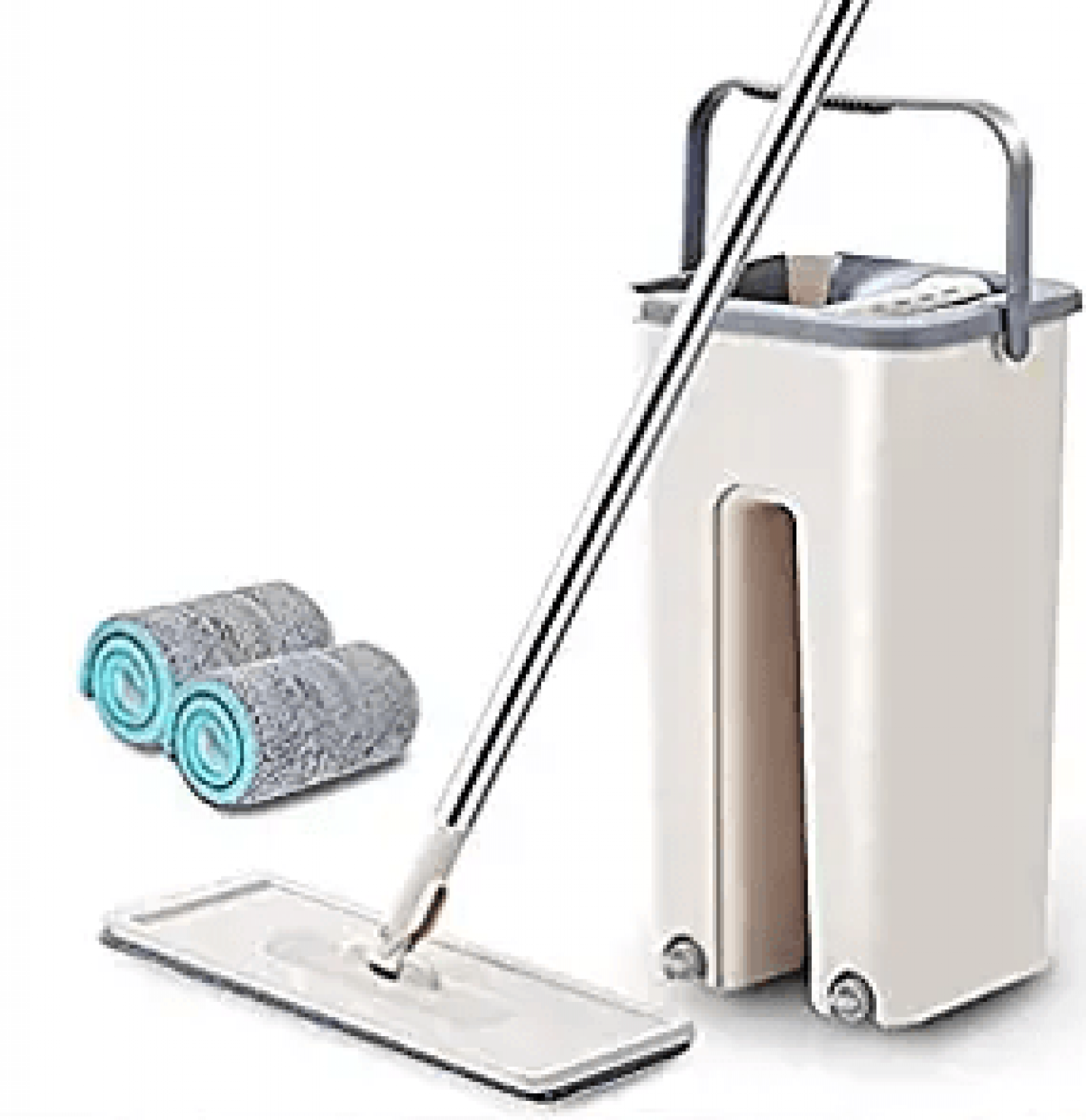 20 Best Floor Cleaning Mops In India