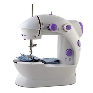NEX Mini Sewing Machine