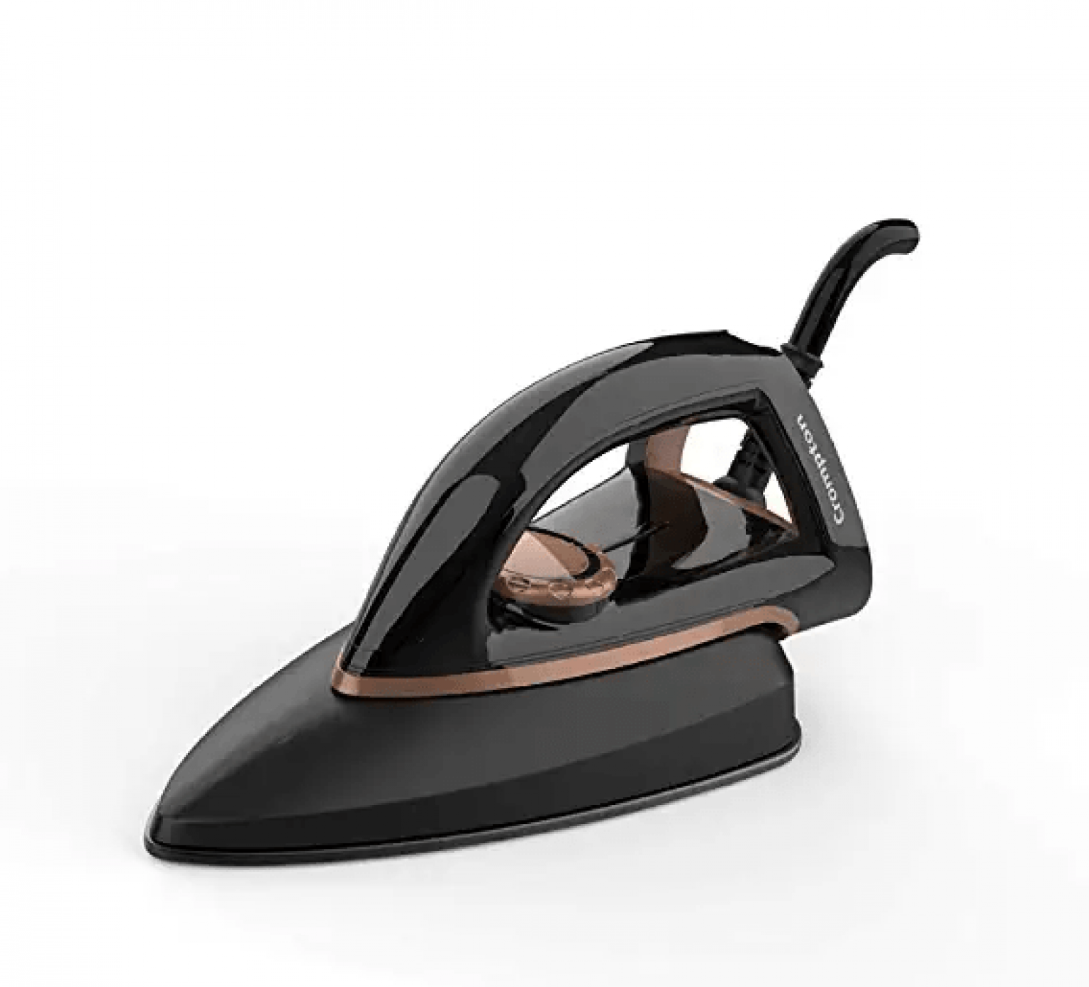 16 Best Steam Irons In India for 2024