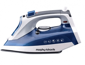 Morphy Richards Super Glide