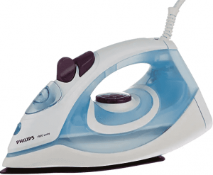 Philips GC1905 1440-Watt Steam Iron