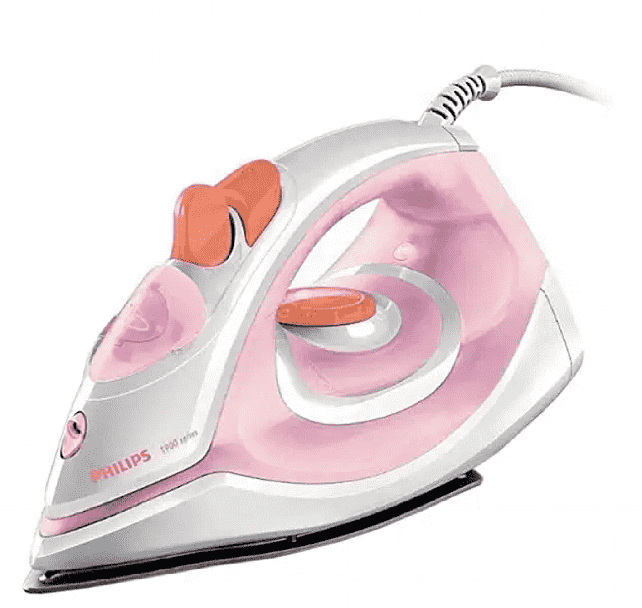 16 Best Steam Irons In India for 2022