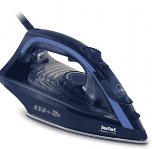 Tefal Maestro Plus 2200