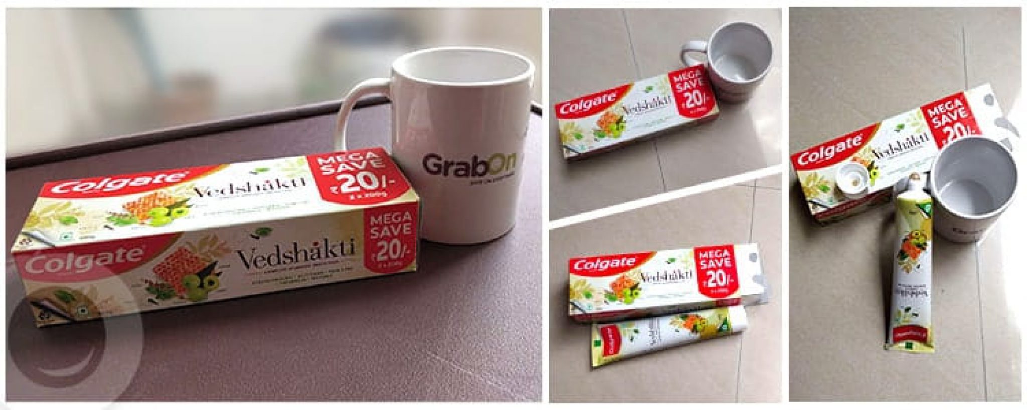 Top 10 Best Toothpaste Brands in India for 2021 Sensitive & White Teeth