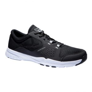 barefoot shoes decathlon