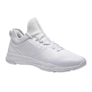 Domyos- Mens High Intensity Training Shoes