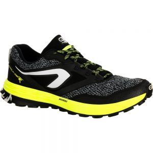 Evadict- KIPRUN TR MENS TRAIL RUNNING SHOES