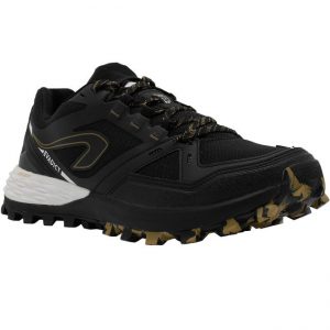 Evadict- MENS MT2 TRAIL RUNNING SHOES