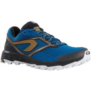 Evadict- XT7 trail running shoes for men