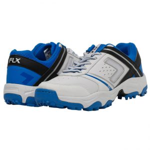 FLX- MENS ANTI ABRASION CRICKET SHOES CS 300