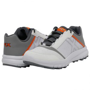 FLX- MENS CRICKET SHOE CS100