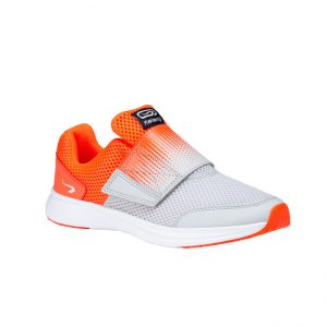 Kalenji- AT EASY KIDS ATHLETICS SHOES