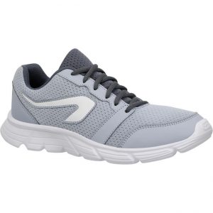 decathlon barefoot running shoes