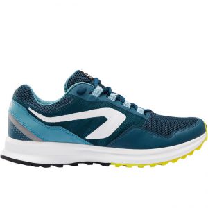 Kalenji- RUN ACTIVE MENS JOGGING SHOES