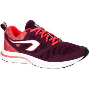 Kalenji- RUN ACTIVE WOMENS JOGGING SHOES