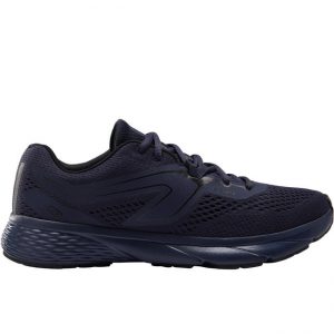 best running shoes decathlon