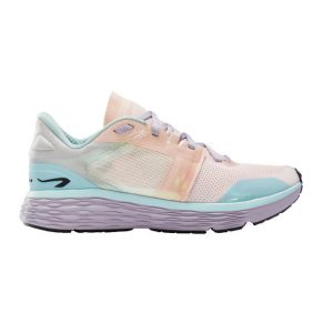 Kalenji- Womens Run Comfort Shoes