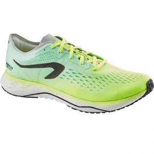 Kiprun- KD LIGHT MENS RUNNING SHOES