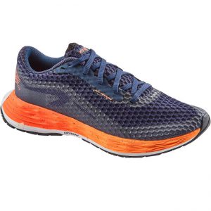 Kiprun- KD PLUS WOMENS RUNNING SHOES