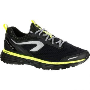 Kiprun- LONG MENS WATER REPELLENT RUNNING SHOES