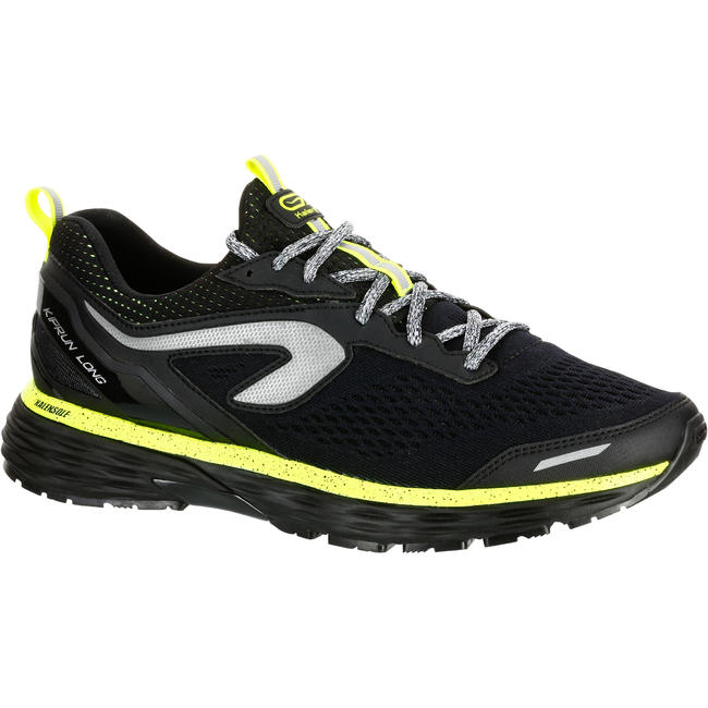 decathlon mens running shoes