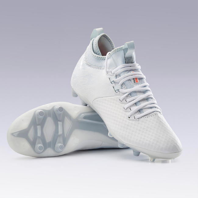 best kipsta football shoes
