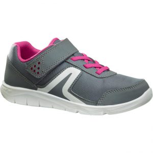 Newfeel- PW 100 Kids Walking Shoes