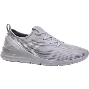 best running shoes decathlon