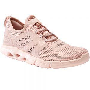 Newfeel- Womens Fitness Walking Shoes PW 500