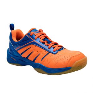 Perfly- JUNIOR BADMINTON SHOES BS 560 LITE