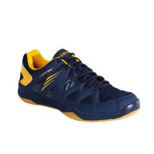 Perfly- MEN BADMINTON SHOES BS 530