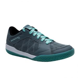 Perfly- WOMEN BADMINTON SHOES BS 190