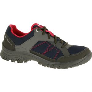 best quechua shoes