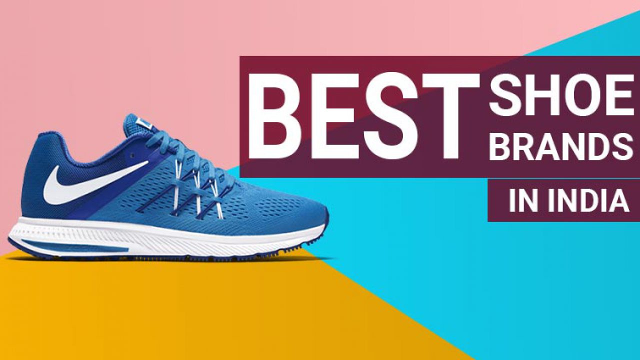 best cheap shoe brands