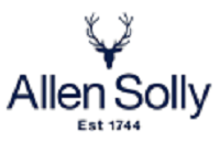 Allen Solly