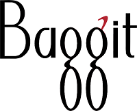 Baggit