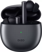 Dizo Bluetooth Headphones