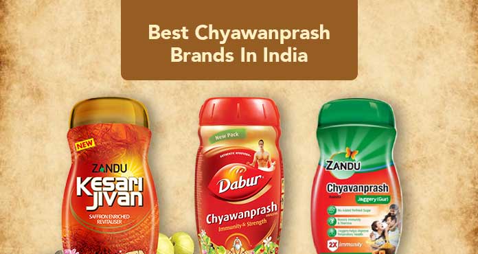 Buy Chyawanprasha 500 g Online in India at best price from StoreJivacom