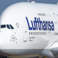 Lufthansa Offer