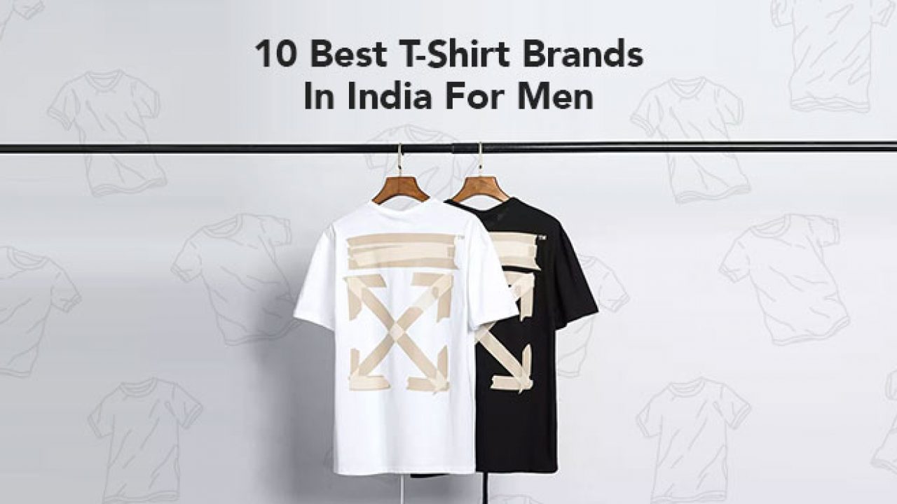 Best Shirt Brands In India Online Most modern indian men are very