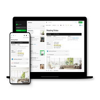 Evernote india pricing structure Evernote india pricing structure