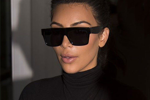 21 Types of Sunglasses - GrabOn