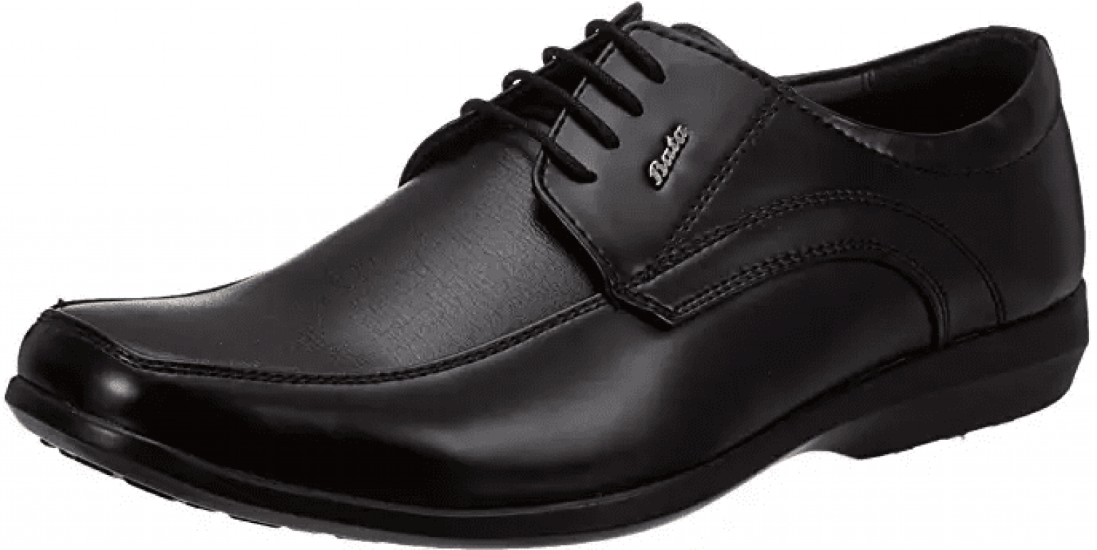16 Best Formal Shoe Brands for Men in India 2022