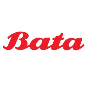 Bata Logo