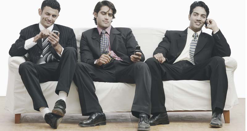 best formal shoe brands for men
