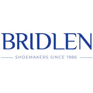 Bridlen Logo