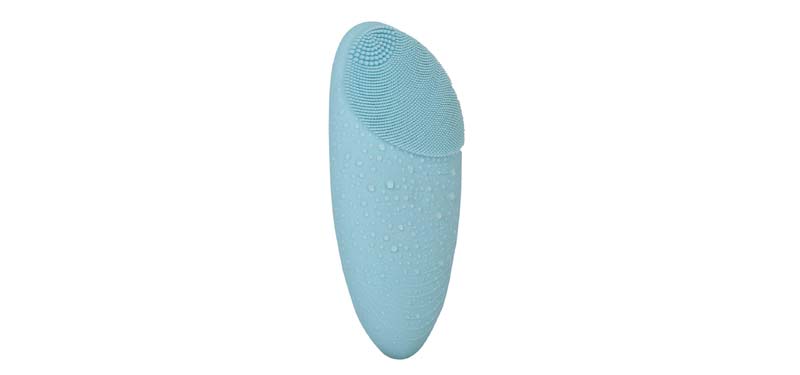 Caresmith Facial Cleansing Massager