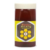 Himalayan Multifloral Honey