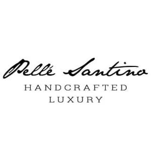 Pelle Santino Logo