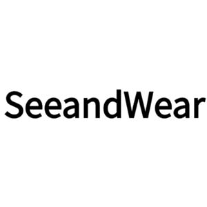 SeeandWear Logo